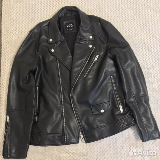 Косуха Zara
