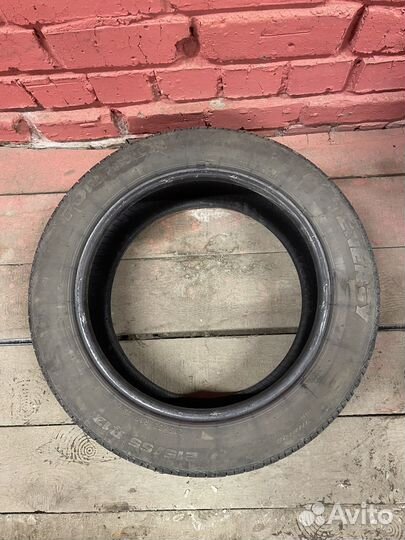 Formula Energy 215/55 R17 94W