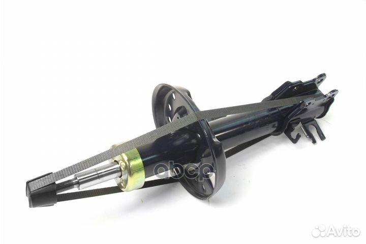 Амортизатор SH21092G hola