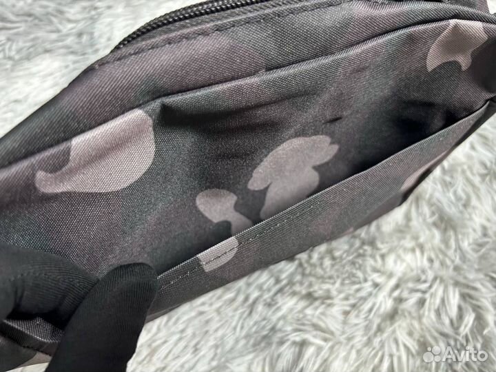 Сумка Bape Baby Milo