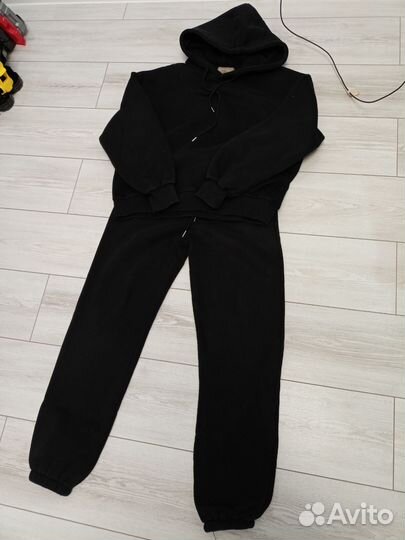 Спортивный костюм Baza