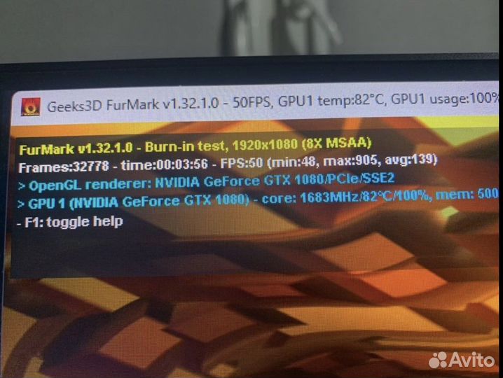 Видеокарта gtx 1080 8gb gigabyte