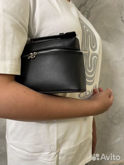 Loro piano сумка