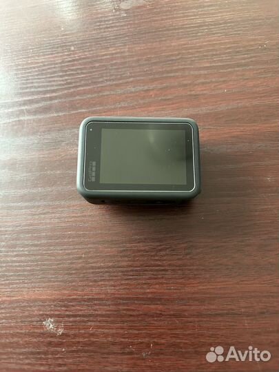 Gopro hero 9 и аксессуары