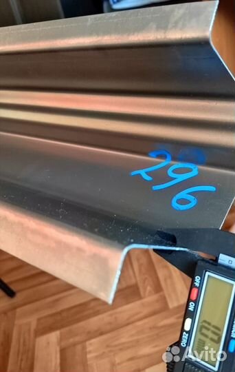 Автомобильные пороги