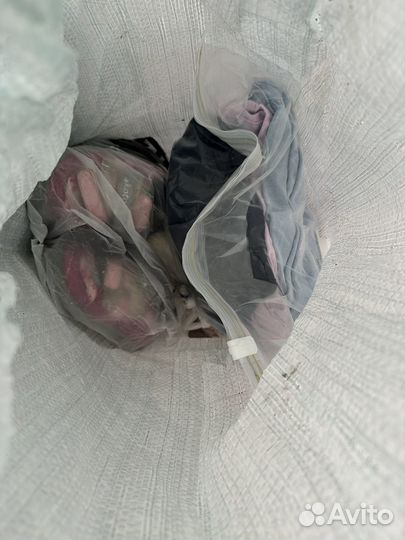 Вещи для девочки 92 пакетом