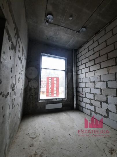 Сдам помещение свободного назначения, 65 м²