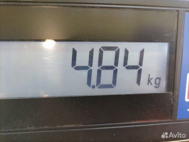 Вентилятор радиатора основного для Jaguar XF X250