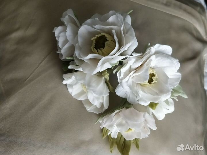 Украшения для тортов