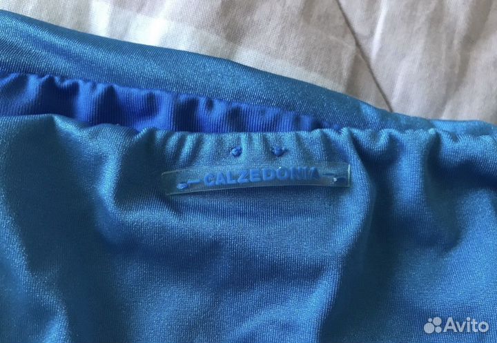 Купальник calzedonia