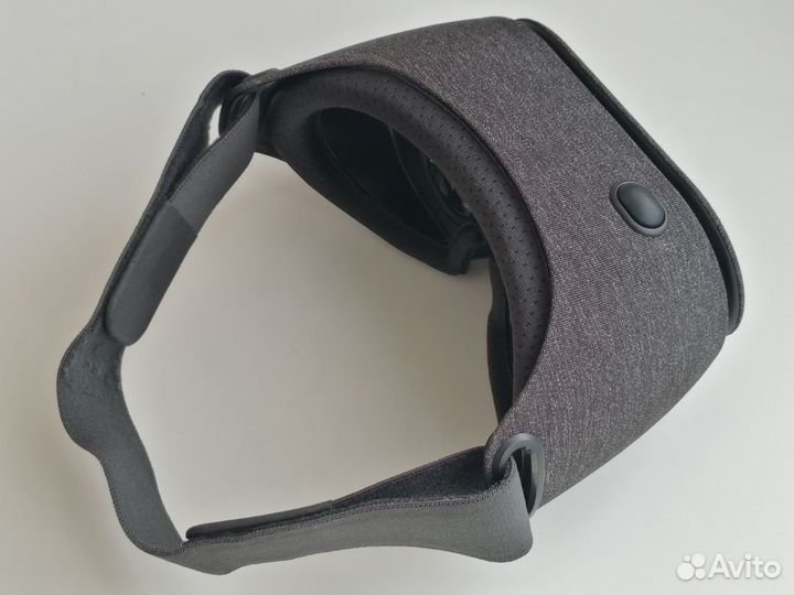 Очки виртуальной реальности Xiaomi VR Play
