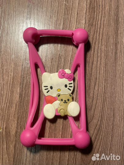 Чехла на айфон 6