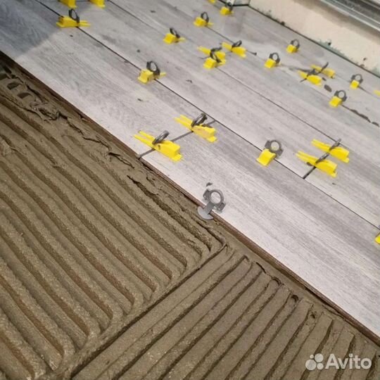 Плиточник - укладка плитки - ремонт санузла