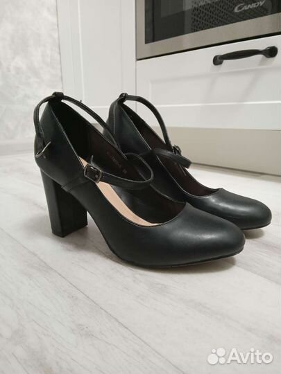 Женские вещи