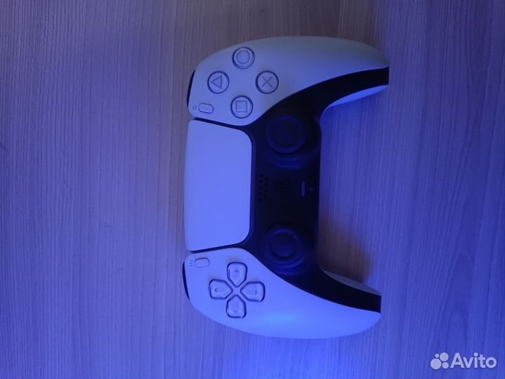 Playstation 5 digital