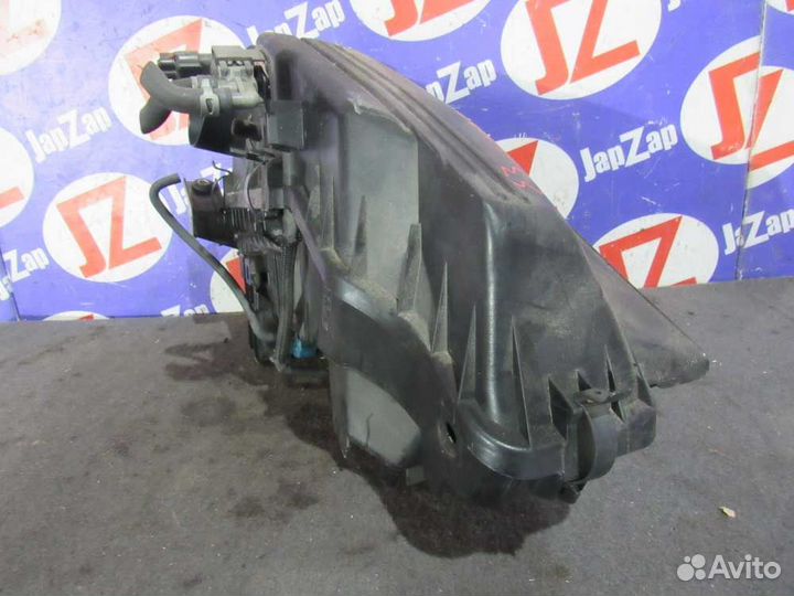 Корпус воздушного фильтра Toyota Celica ZZT230 (19