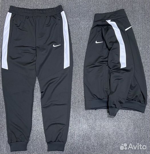 Спортивный костюм Nike 56 58