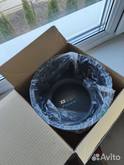 Чаша для мультиварки redmond RB-A503