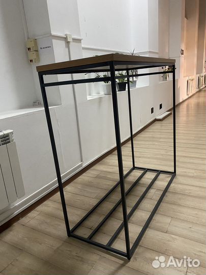 Вешало для одежды