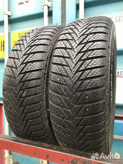 Continental ContiWinterContact TS 800 185/60 R14