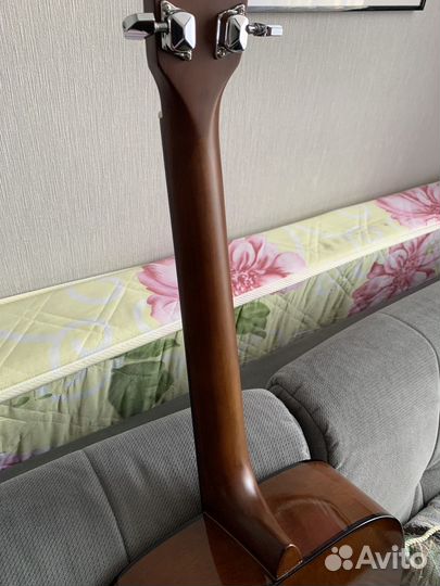 Акустическая гитара yamaha f 310