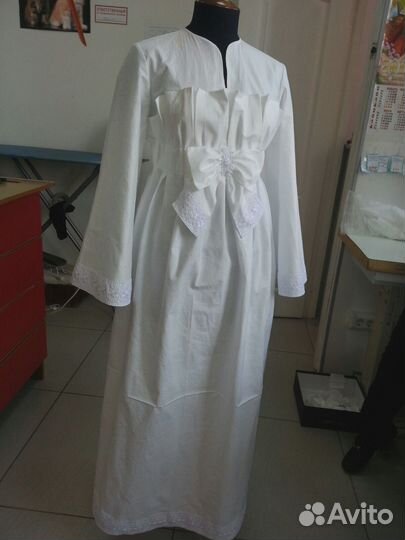 Пошив и ремонт одежды на дому.Создание лекал на пк