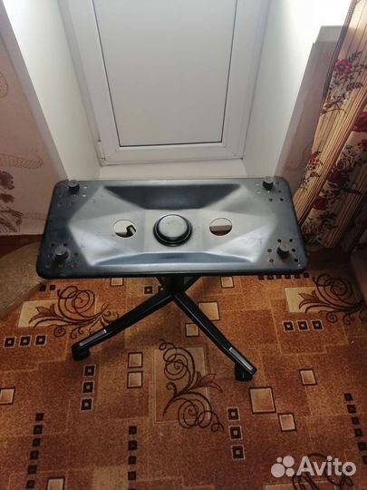 Подставка для телевизора