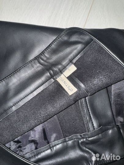 Шорты женские