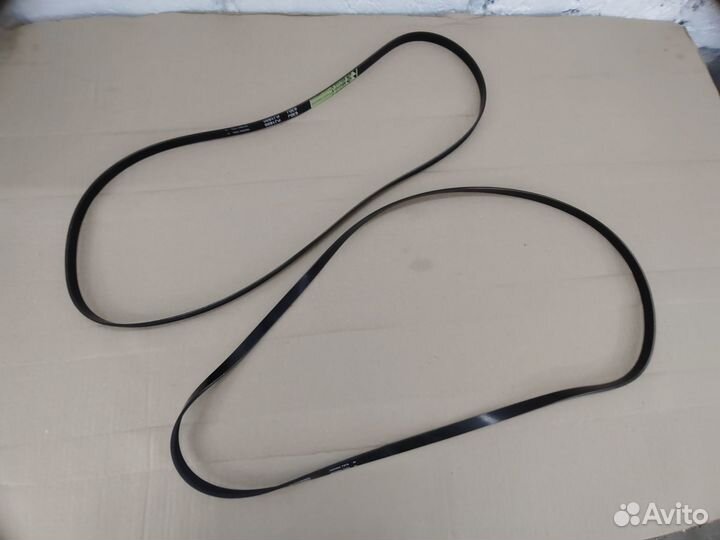 Ремень PJ1600 (528925)