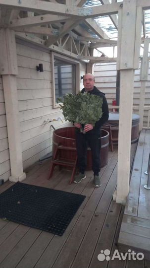 Дмитров массаж