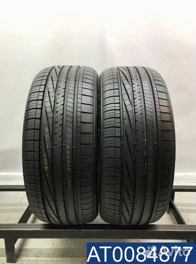 Goodyear Eagle RS-A2 245/45 R19 98V