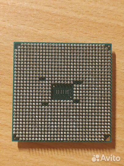 Запчасти для пк