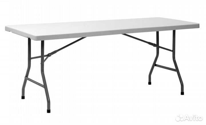 Аренда посуды, мебели, текстиля, шатров в Сочи