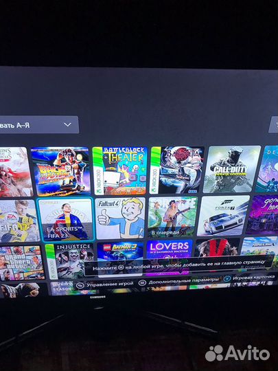 Xbox One elite (1tb)