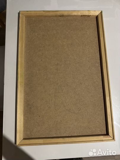 Планшеты для рисования