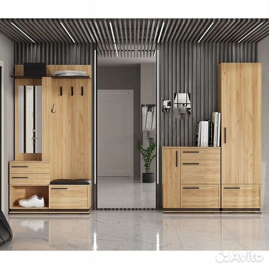 Зеркало на Греческой 88А