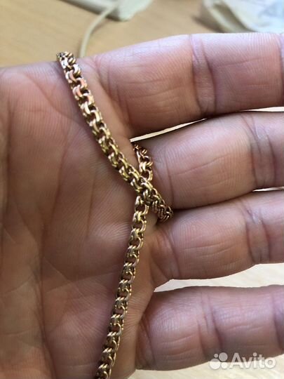 Поиск потерянных вещей/украшений/часов/телефонов