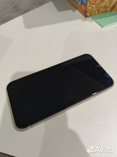 iPhone 11 64Gb