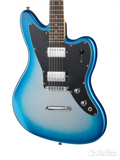 Электрогитара Root Note Jazzmaster