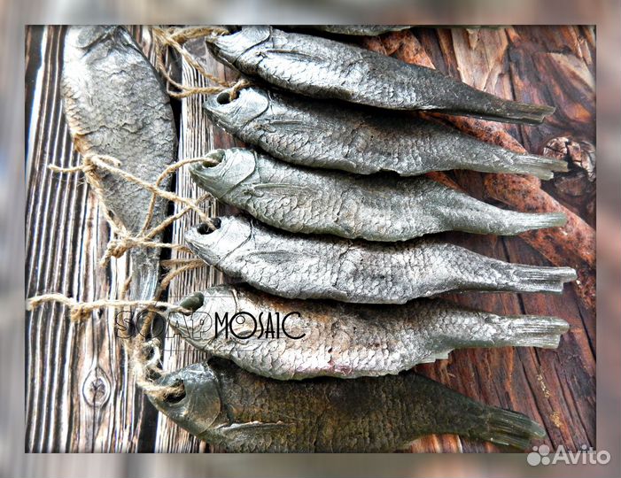 Подарок мужской на 23 февраля сувенирное мыло