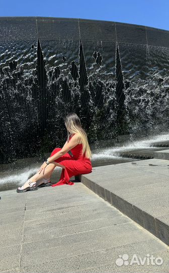 Волосы для наращивания блонд омбре