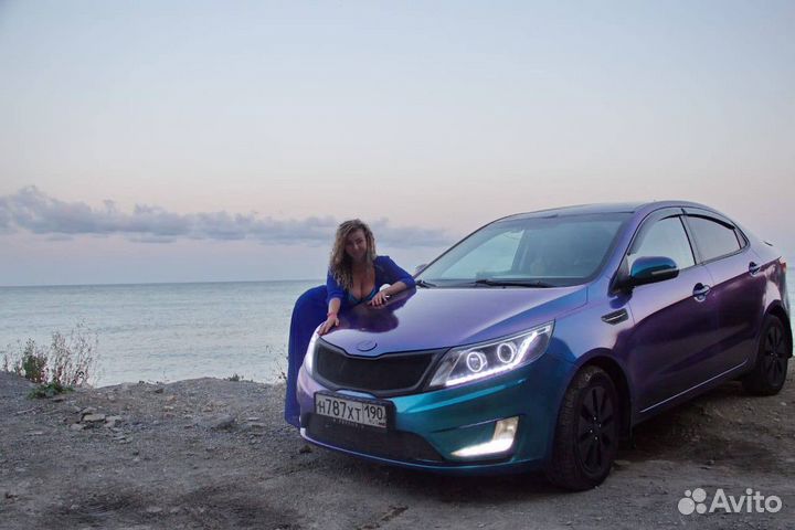 Междугороднее такси /трансфер /межгород