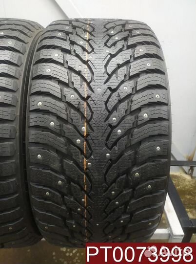 Nokian Tyres Hakkapeliitta 9 SUV 295/40 R20 98H