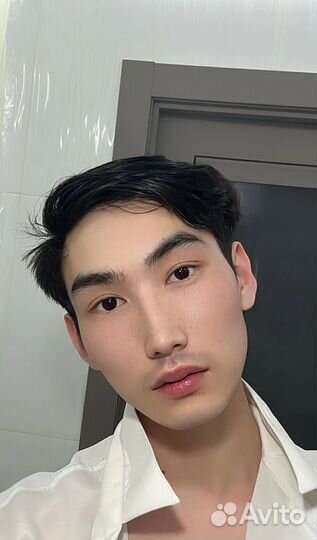 Разнорабочий