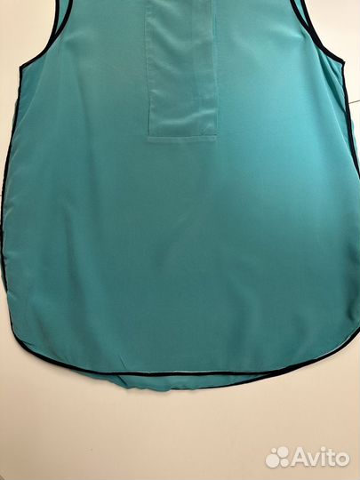 Майка Gerard Darel