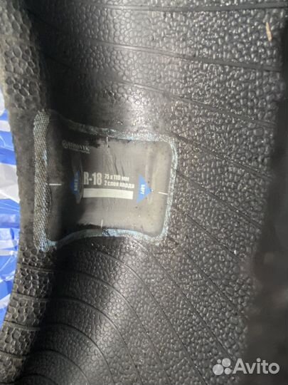 Goodyear Ultra Grip Ice Arctic 2 205/55 R16