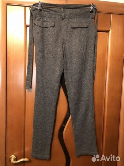 Брюки женские Patrizia Pepe