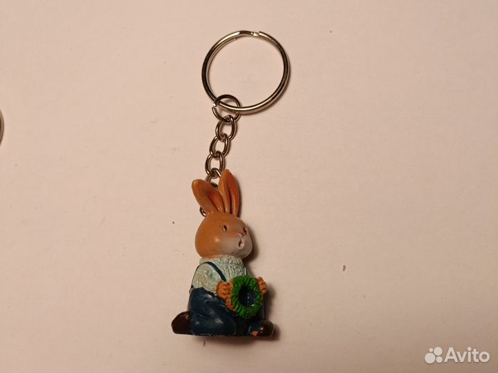 Безделушки