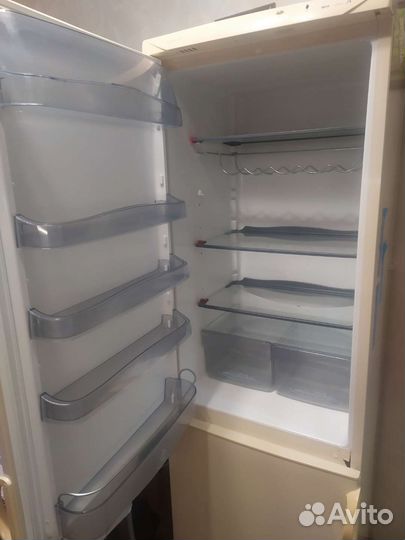 Холодильник б.у