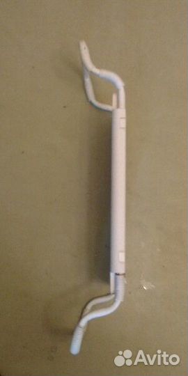 Ссср. Сиденье для ванны. Прочное